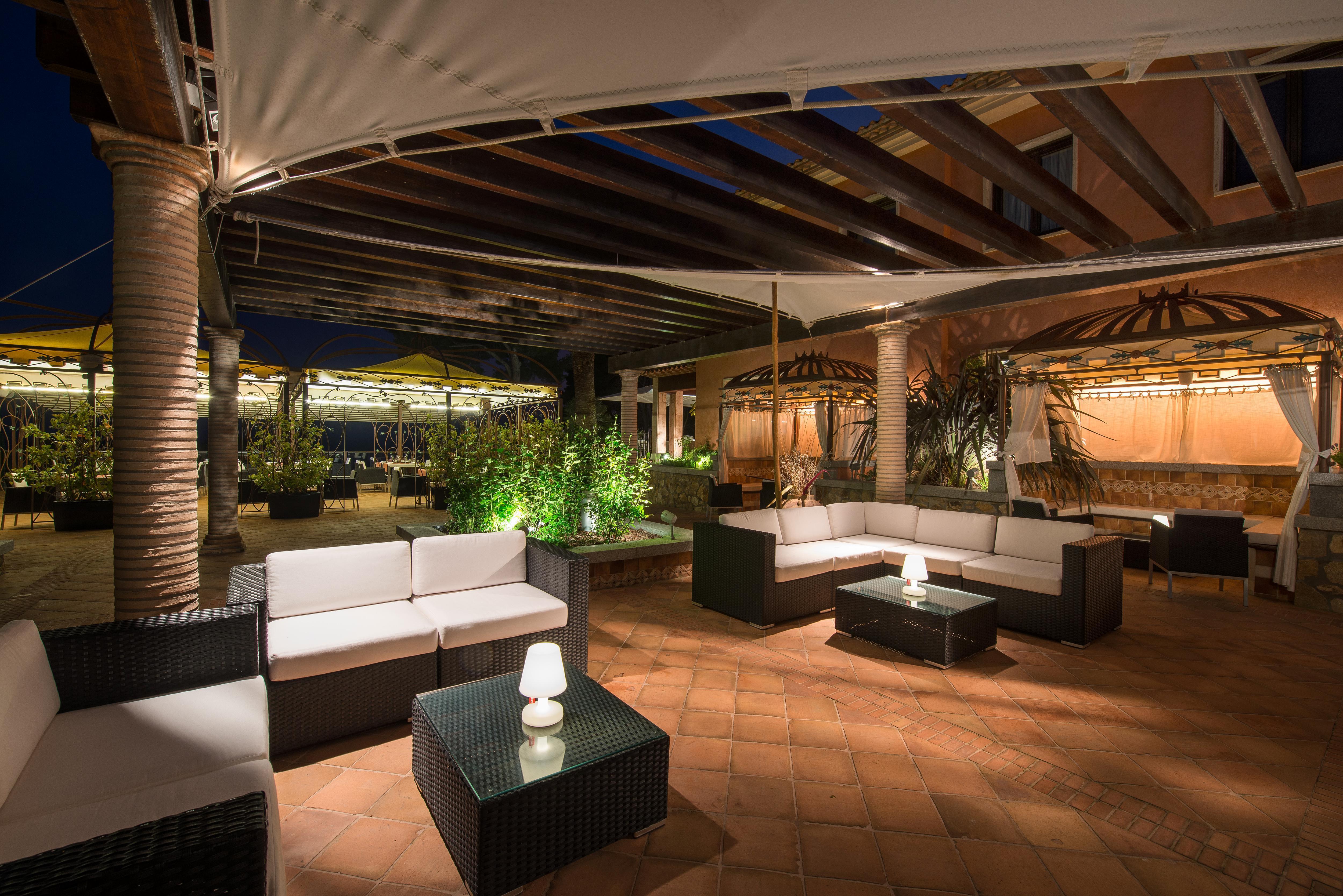 Hotel Cala Del Pi - Adults Only Platja d'Aro Exterior foto