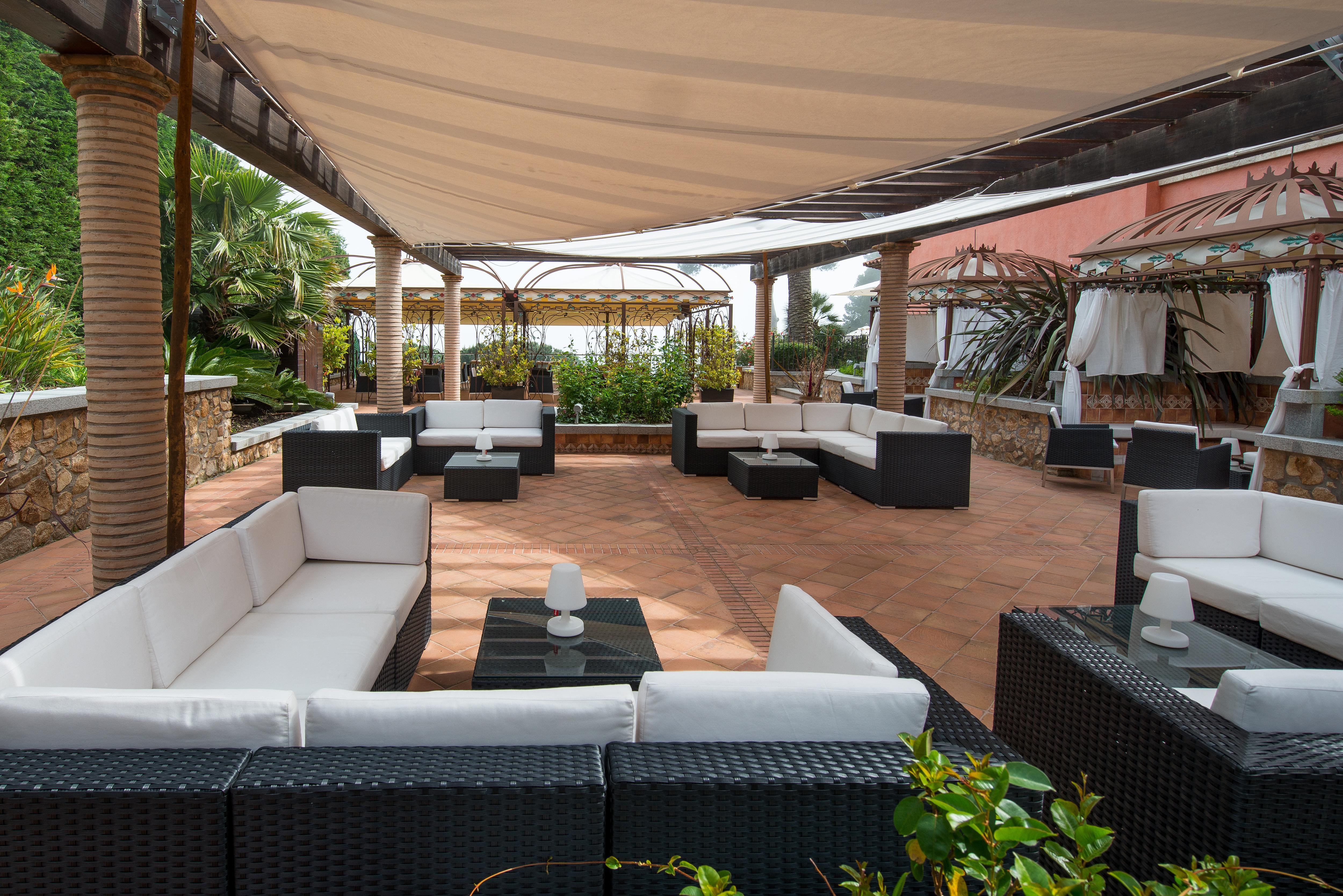 Hotel Cala Del Pi - Adults Only Platja d'Aro Exterior foto